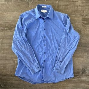 Alfani Dress Shirt